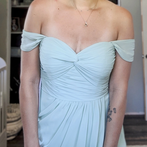 SOLD - Picture 2 of 5